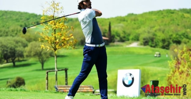 BMW GOLF CUP INTERNATIONAL TÜRKİYE ELEMELERİ’NİN KAZANANLARI BELLİ OLDU