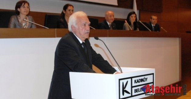 OSMAN HIZLAN HAYATINI KAYBETTİ