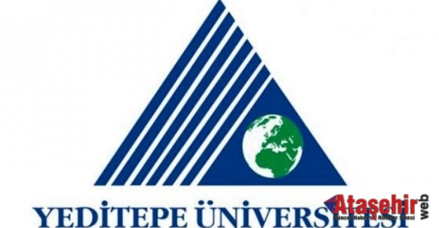 Yeditepe Üniversitesi 10 Öğretim Üyesi Alımı Yapacak