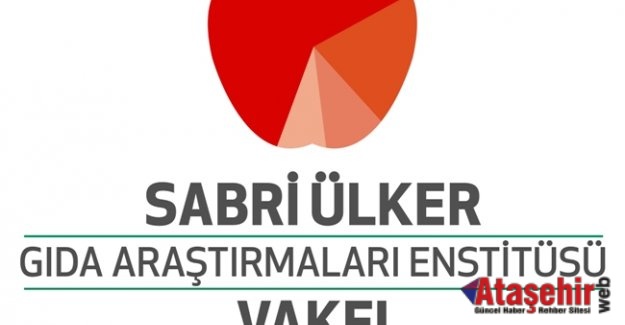 2019 Sabri Ülker Bilim Ödülünü kazanan belli oldu