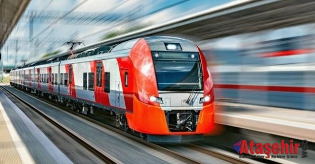 Anadolu Yakasına Yeni Metro Hattı