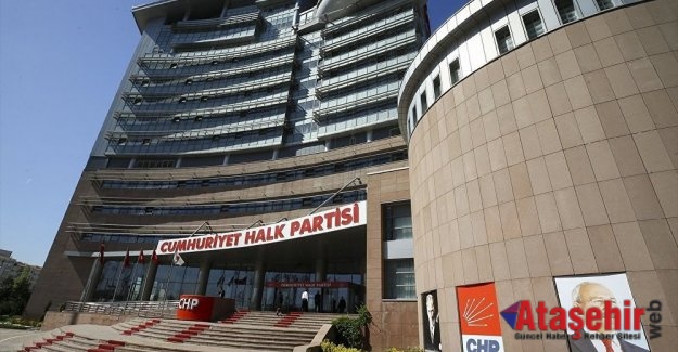 CHP, İstanbul ilçe seçimleriyle 24 Haziran seçimlerinin iptalini isteyecek