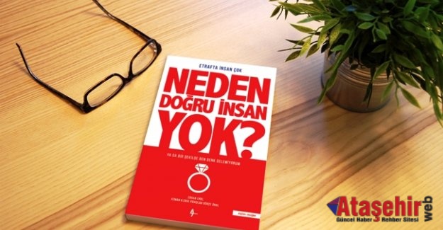 Doğru insan nasıl seçilir?