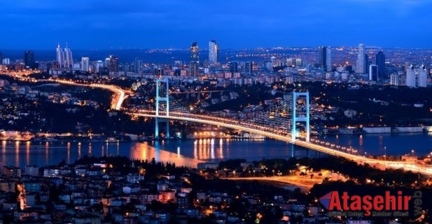 İstanbul'da bayram boyunca ücretsiz olacak