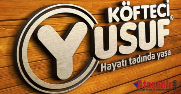 Köfteci Yusuf iftar menüleri 2019