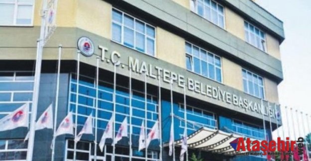 Maltepe Belediyesi’nde yeni görevlendirmeler gerçekleşti