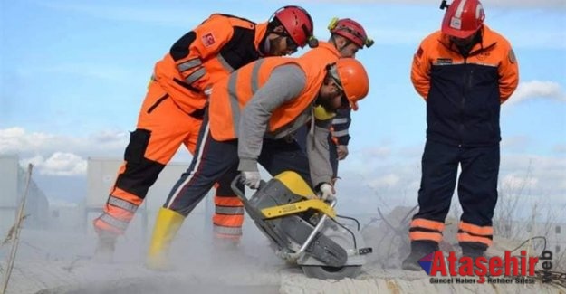 Acil Durum ve Afet Yönetiminin Önemi