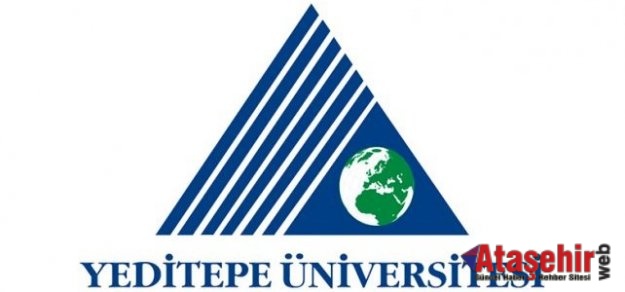 Yeditepe Üniversitesi Personel Alımı Yapacak