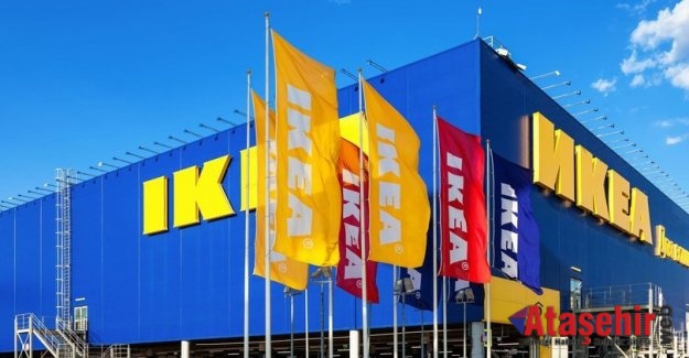 IKEA’nın Gelenekselleşen Yaz İndirimi başladı!