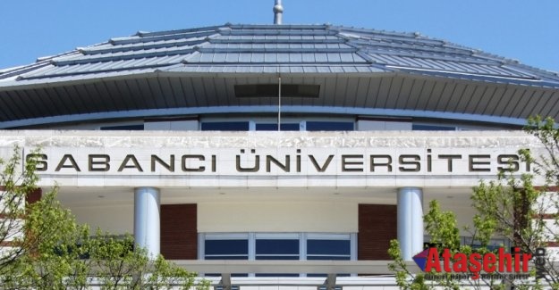 “Sabancı Üniversitesi Tanıtım Günleri” başlıyor