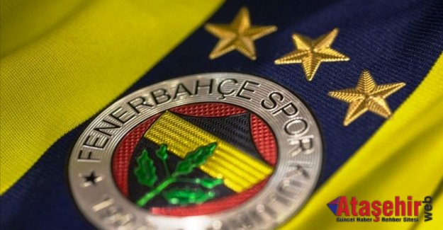 UEFA'DAN FENERBAHÇE YAPTIRIM KARARI ÇIKTI