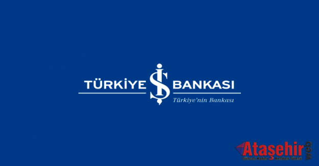 Türkiye İş Bankası 95 yaşında