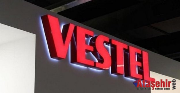 Vestel’den akıllı teknolojiler