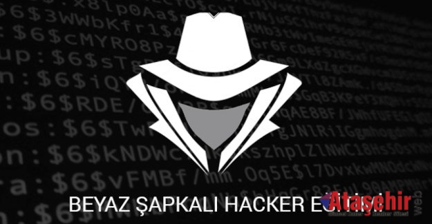 Beyaz Şapkalı Hacker Eğitimi 21 Ekim’de İstanbul’da Başlayacak