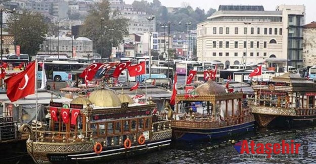 EMİNÖNÜ'NDE “YÜRÜTMEYİ DURDURMA” KARARI KALDIRILDI