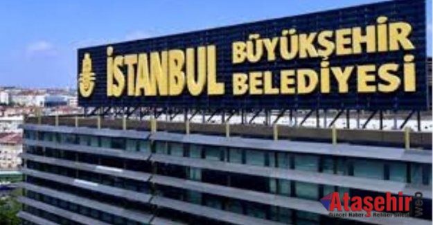 İBB, YENİ TREN SÜRÜCÜLERİNİ BEKLİYOR…