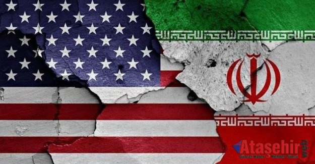ABD ve İran gerilimi uzun vadede iki ülkenin çıkarına mı?
