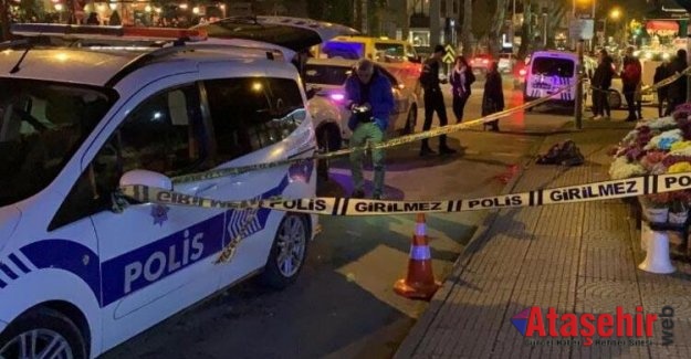 Cezaevinden çıktı, katliam yaptı