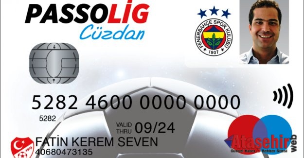 1 milyonuncu Fenerbahçeli aranıyor!