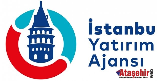 'İSTANBUL YATIRIM AJANSI' KURULUYOR