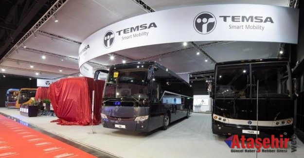 Sabancı, TEMSA’yı geri alıyor