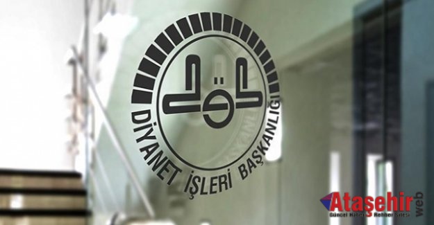 Diyanet'ten zekat açıklaması