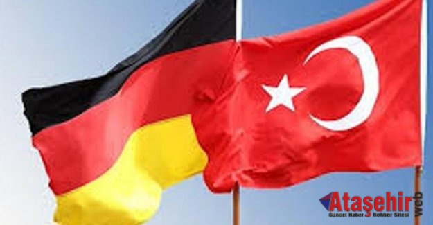 Almanya, Türkiye seyahatlerine yeşil ışık yakacak mı?