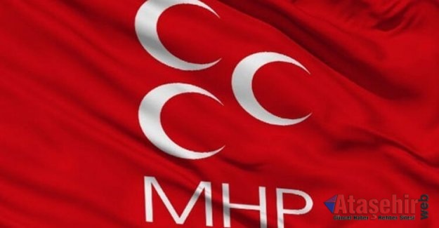 MHP, milletvekili transferine süre sınırı istiyor