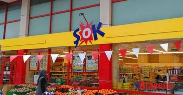 ŞOK Marketler çalışan sayısını 32 bine yükseltti