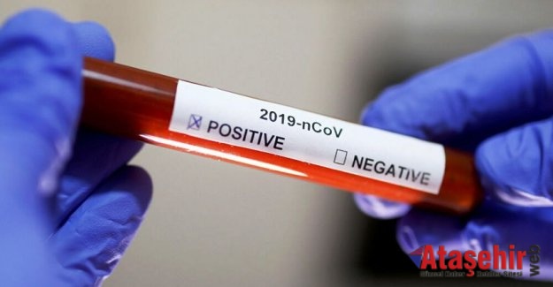 Süper taşıyıcı' tam 46 kişiye koronavirüs bulaştırmış
