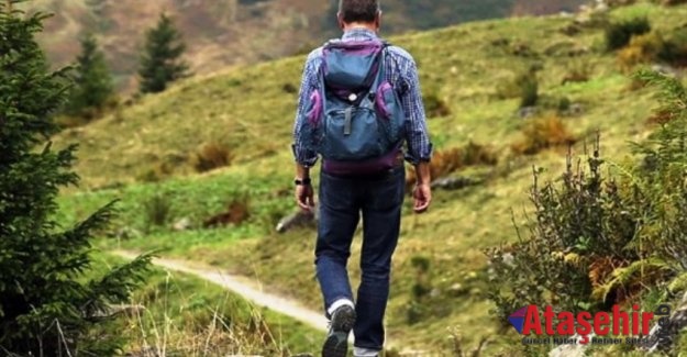 Hareketsizlik hangi kas iskelet sorunlarına yol açıyor?