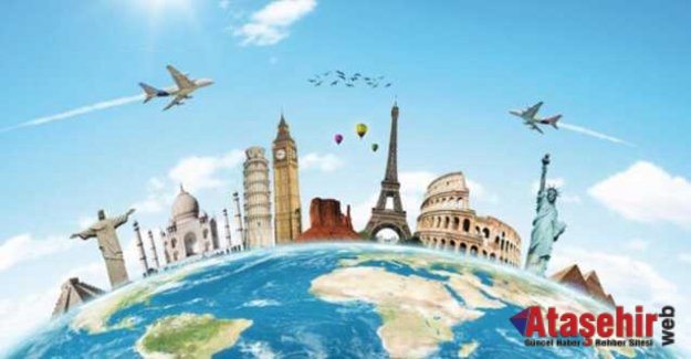 Turizm sektörünü “hijyene yatırım” kurtaracak