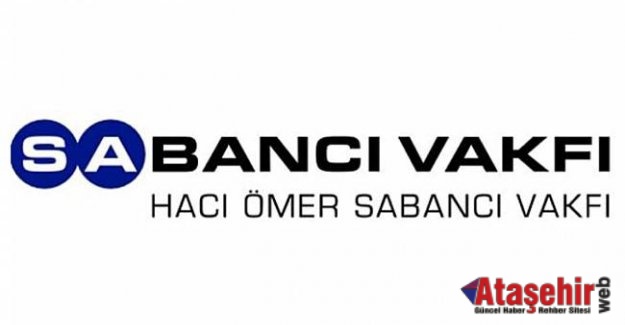 SABANCI VAKFI’NDAN HİBE DESTEĞİ ALACAK 8 PROJE BELLİ OLDU