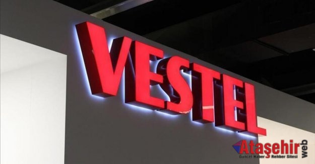 Vestel 603 yeni işçi istihdam edecek