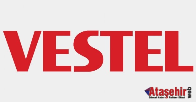 Vestel,  cinsinden ilk yeşil tahvil ihracını gerçekleştirdi