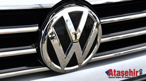 Volkswagen 2020 Fiyat Listesi