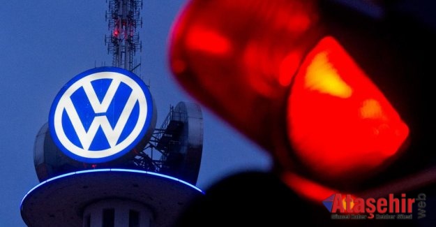 VW'nin Türkiye'de fabrika projesi iptal