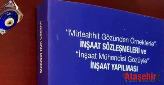 İnşaat yapım sözleşmesi nasıl yapılmalı