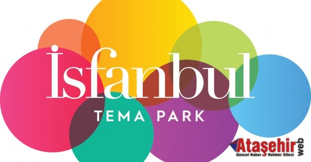 İsfanbul Tema Park