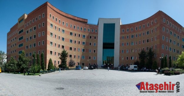 Yeditepe Üniversitesi