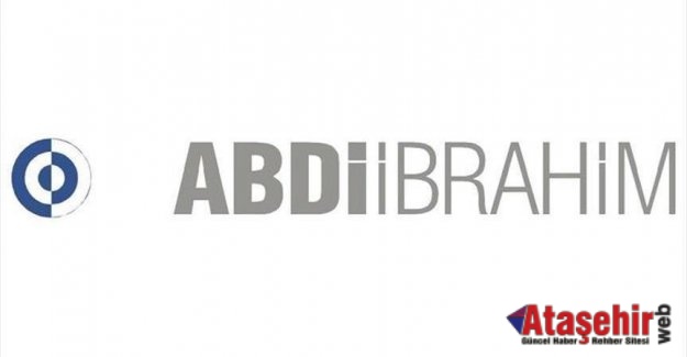 Abdi İbrahim, OM Pharma ilaç şirketini satın aldı