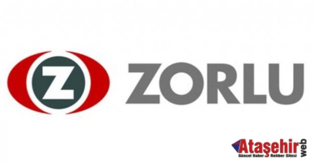 ZORLU HOLDİNG, ONLINE STAJ PROGRAMIYLA GENÇLERİN YANINDA