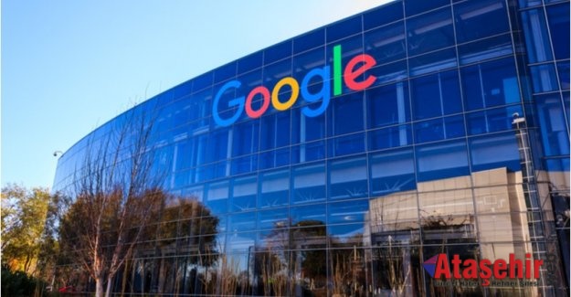 Google'den işletmelere dijitalle büyüme desteği