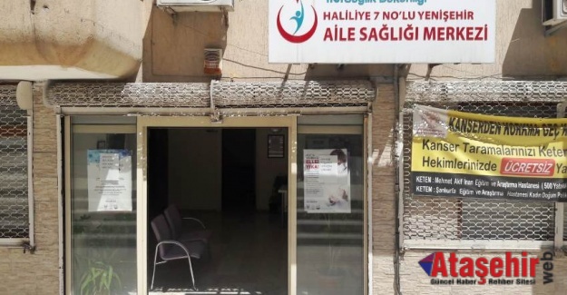 GRİP AŞISI ECZANELERDEN REÇETESİZ ALINMALI