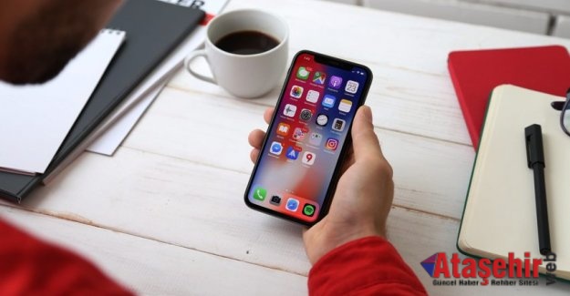 Apple IOS 14 Gizlilik Özellikleri