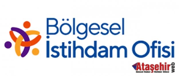 İBB BÖLGESEL İSTİHDAM OFİSLERİ