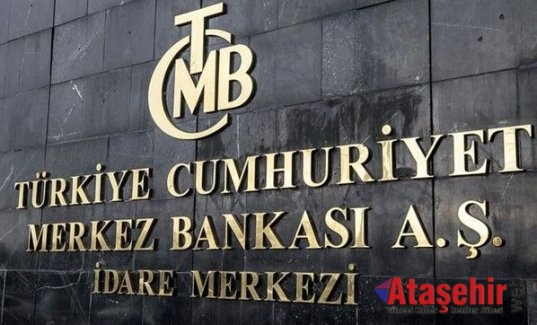 Merkez Bankası’ndan rekor faiz artırım beklentisi