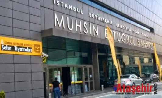 İSTANBUL’DA SANAT IŞIKLA BULUŞUYOR