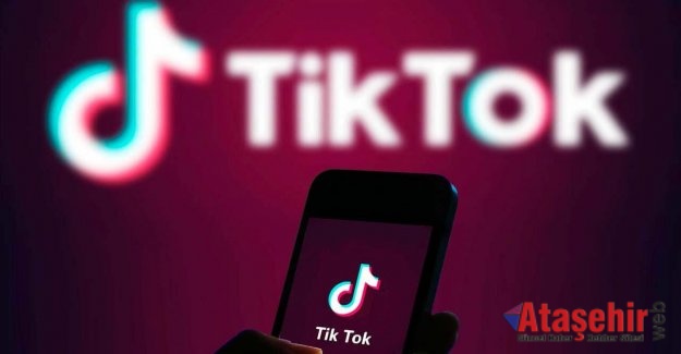 TikTok’ta 2020’nin En İyileri Belli Oldu