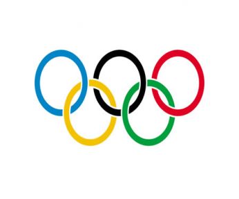 2020 Olimpiyat Oyunları nerede yapılacak?